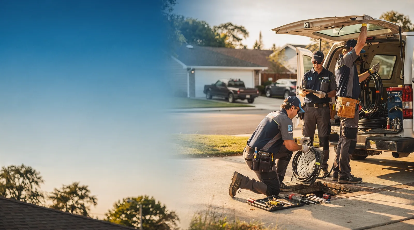 Water Softener Installation in Horseshoe Beach, FL near me